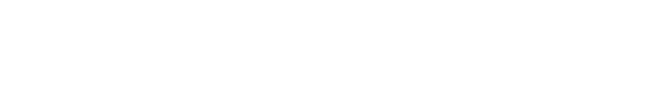 Pharaoh Dive Clubs Roots Red Sea, Kilo 14 Safaga Road, El Quseir, Red Sea, Egypt Tel: +20 106822000 Email: info@pharaohdiveclub.com 