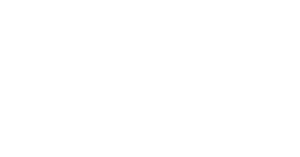 Pharaoh Dive Clubs Roots Red Sea, Kilo 14 Safaga Road, El Quseir, Red Sea, Egypt Tel: +20 106822000 Email: info@pharaohdiveclub.com 